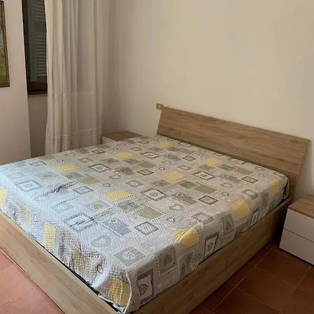 Guest house Fabio