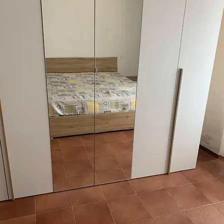 Fabio Guest house Recanati
